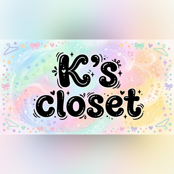 katelynnmund861